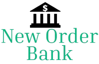 NEW ORDER BANK
